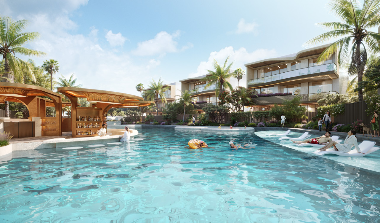 Project gallery image